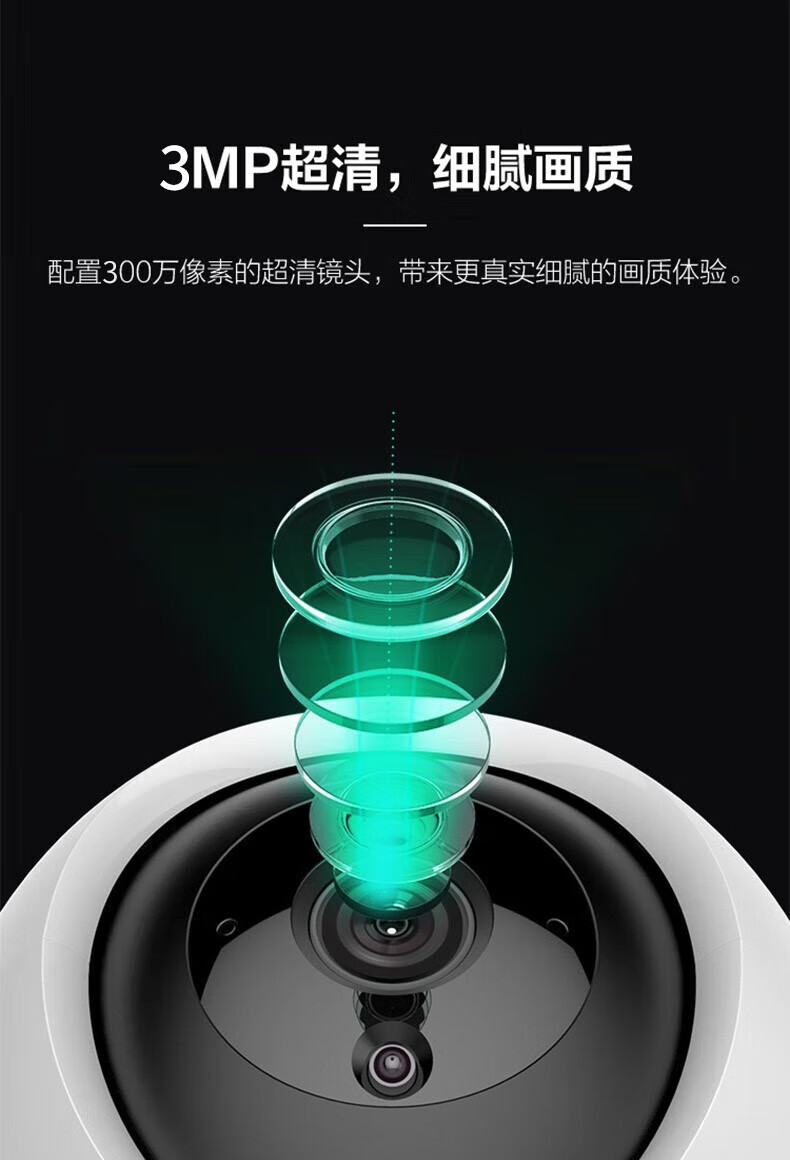 50c6065ffc8d1765.png