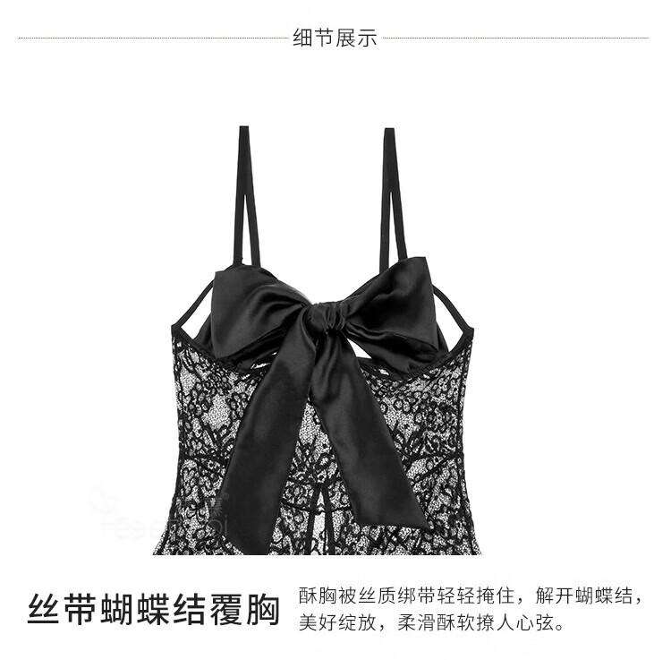 商品详情图
