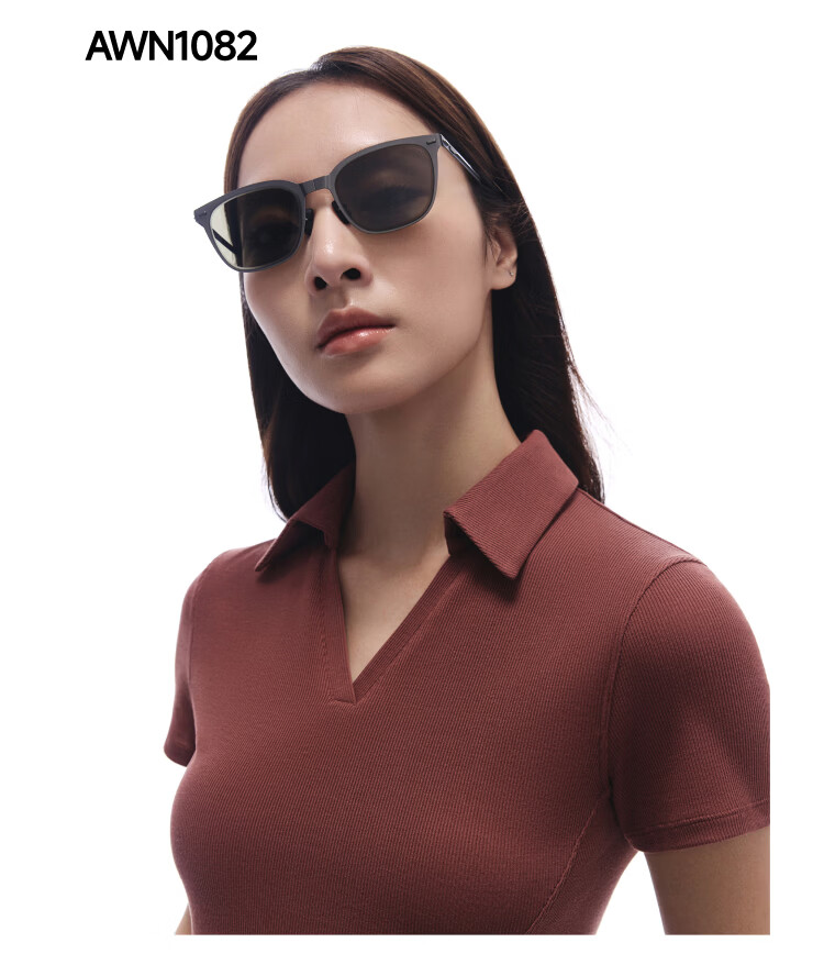 Beneunder Sunglasses Wellington Frame Unisex UV Protection Cycling Driving Glasses Ultra-Light High-Quality FD019 15