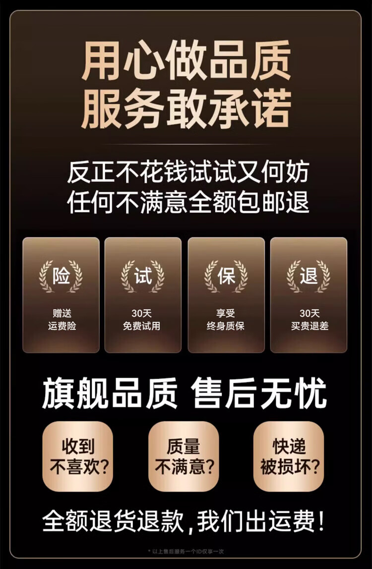 f8eb38565e9d91ea.jpg
