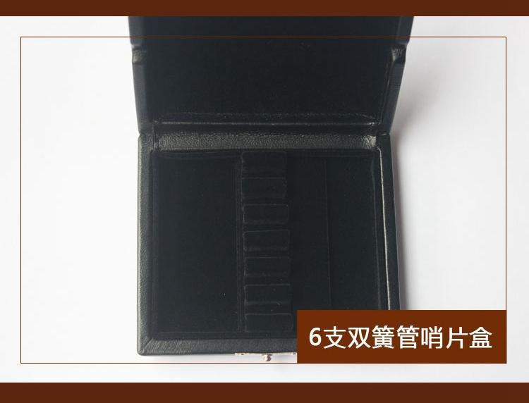 f8eb38565e9d91ea.jpg