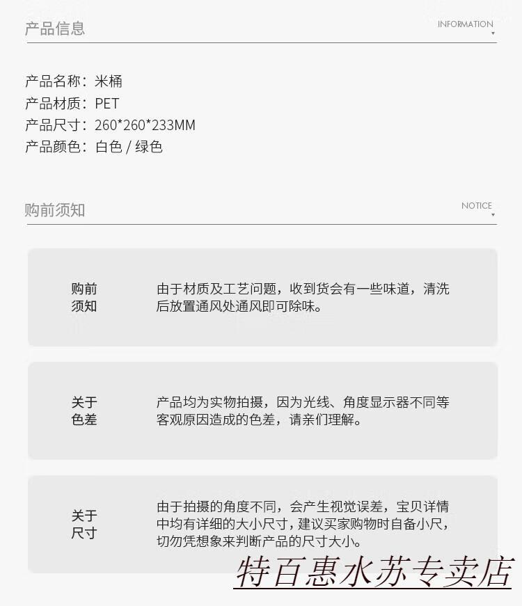f8eb38565e9d91ea.jpg
