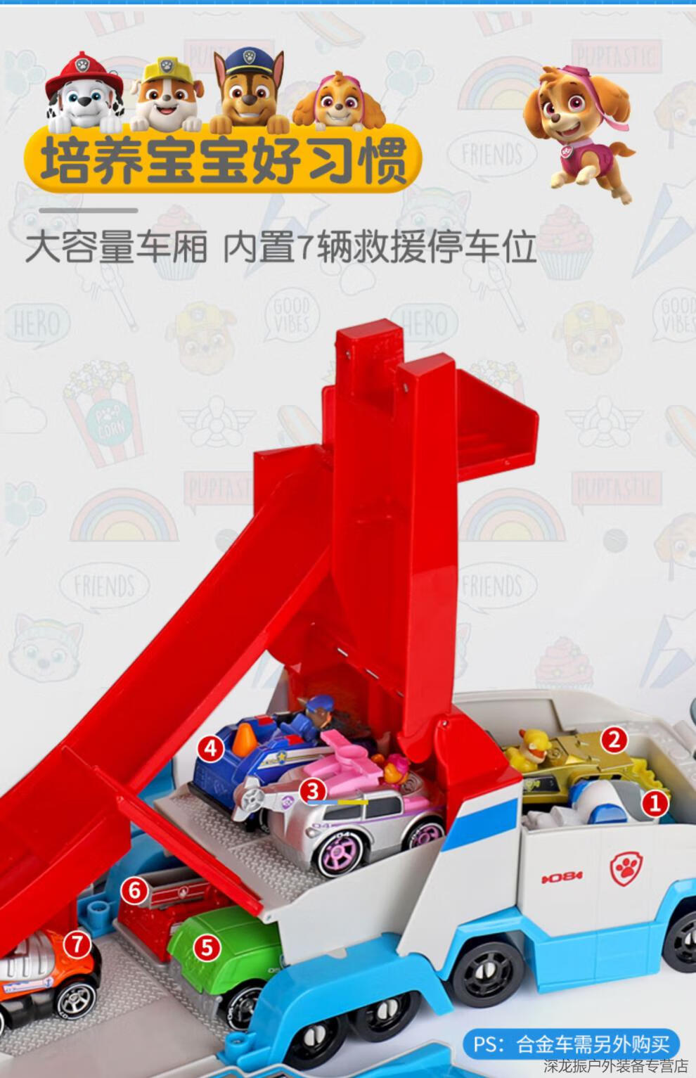 2e32e24e2dcc3754.jpg