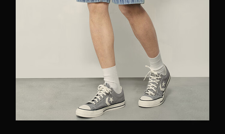 Giordano Men's Summer Vintage Style Pure Cotton Mid-Low Waist Denim Shorts 01106595 Korean Version 7