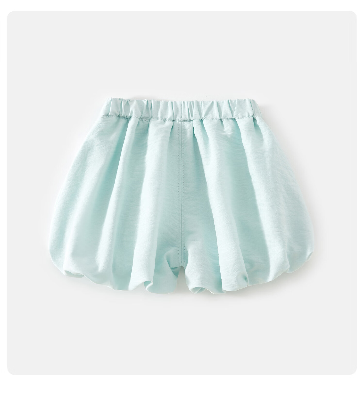 Banxidi Girls Summer Outfit 2026 New Children's Suspender Clothes Two-Piece Baby Shorts Summer Fashion Toddler Set 24