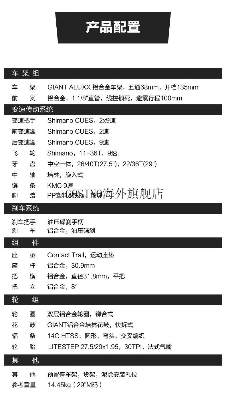 00a03ff2a3cc91c6.jpg