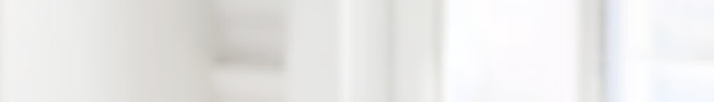 INWEJIA Dishwashing Sponge Scrubber Magic Eraser Wood Pulp Cotton Pot Cleaning Sponge Kitchen Taro Purple 10 Pieces 1