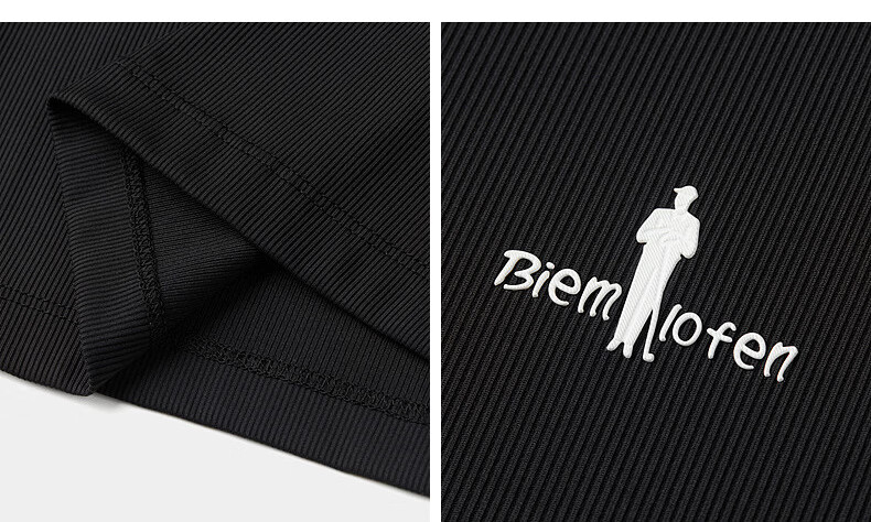 Biyinlefen [Sun Protection, Cooling, Moisture-Wicking, Quick-Dry] 2026 Spring Summer Women's Casual Outdoor Commuting Short Sleeve Polo Shirt 19