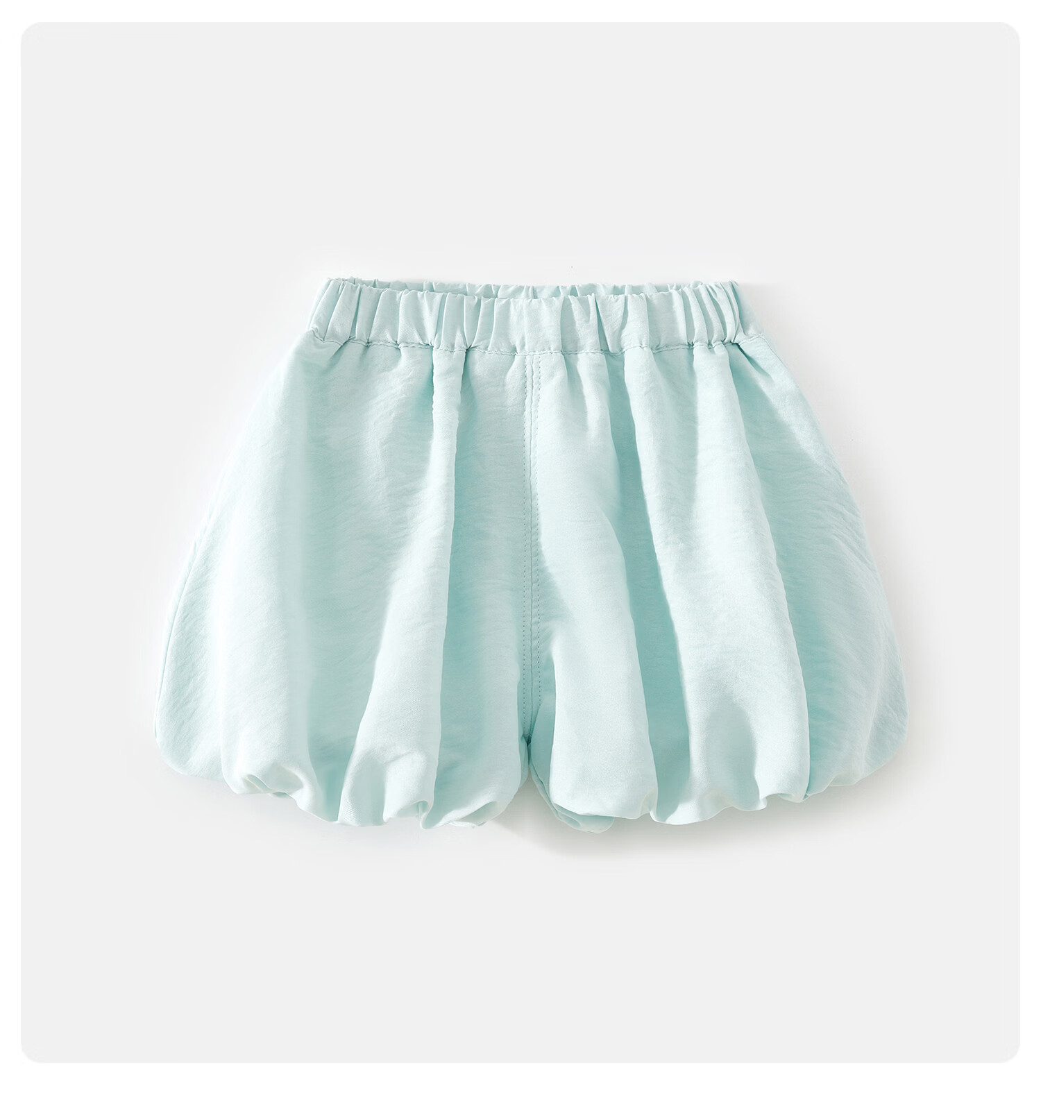Banxidi Girls Summer Outfit 2026 New Children's Suspender Clothes Two-Piece Baby Shorts Summer Fashion Toddler Set 23