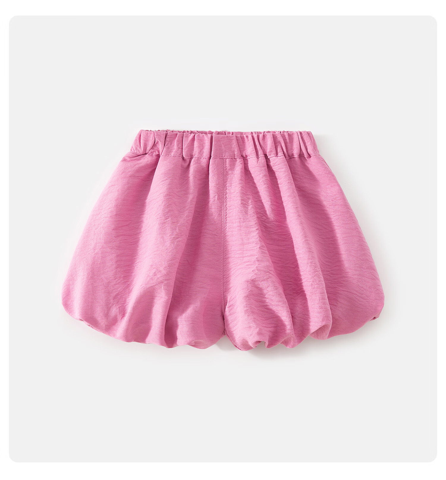 Banxidi Girls Summer Outfit 2026 New Children's Suspender Clothes Two-Piece Baby Shorts Summer Fashion Toddler Set 19