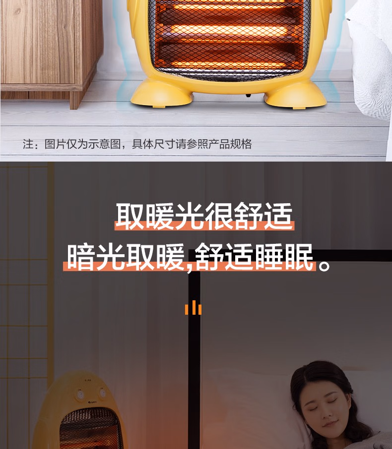 2c0da1d659b1e072.jpg.avif
