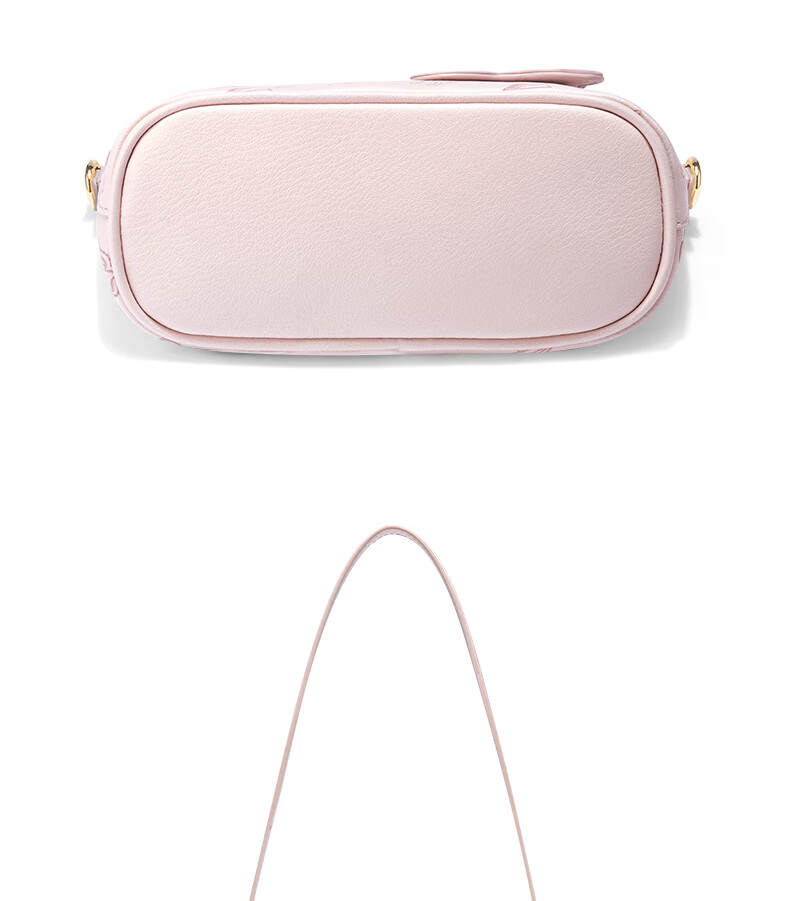 Disney Women's Bag 2026 New Stylish Crossbody Luxury Small Designer Bag Graduation Birthday Gift for Girls 13