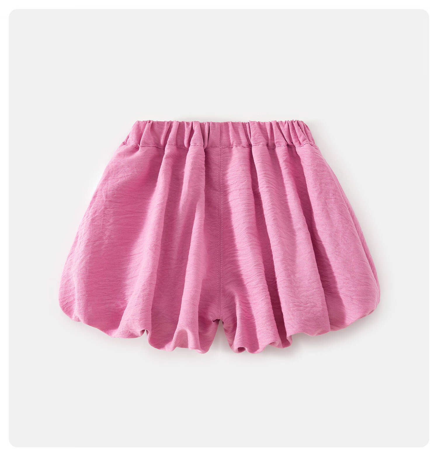 Banxidi Girls Summer Outfit 2026 New Children's Suspender Clothes Two-Piece Baby Shorts Summer Fashion Toddler Set 20
