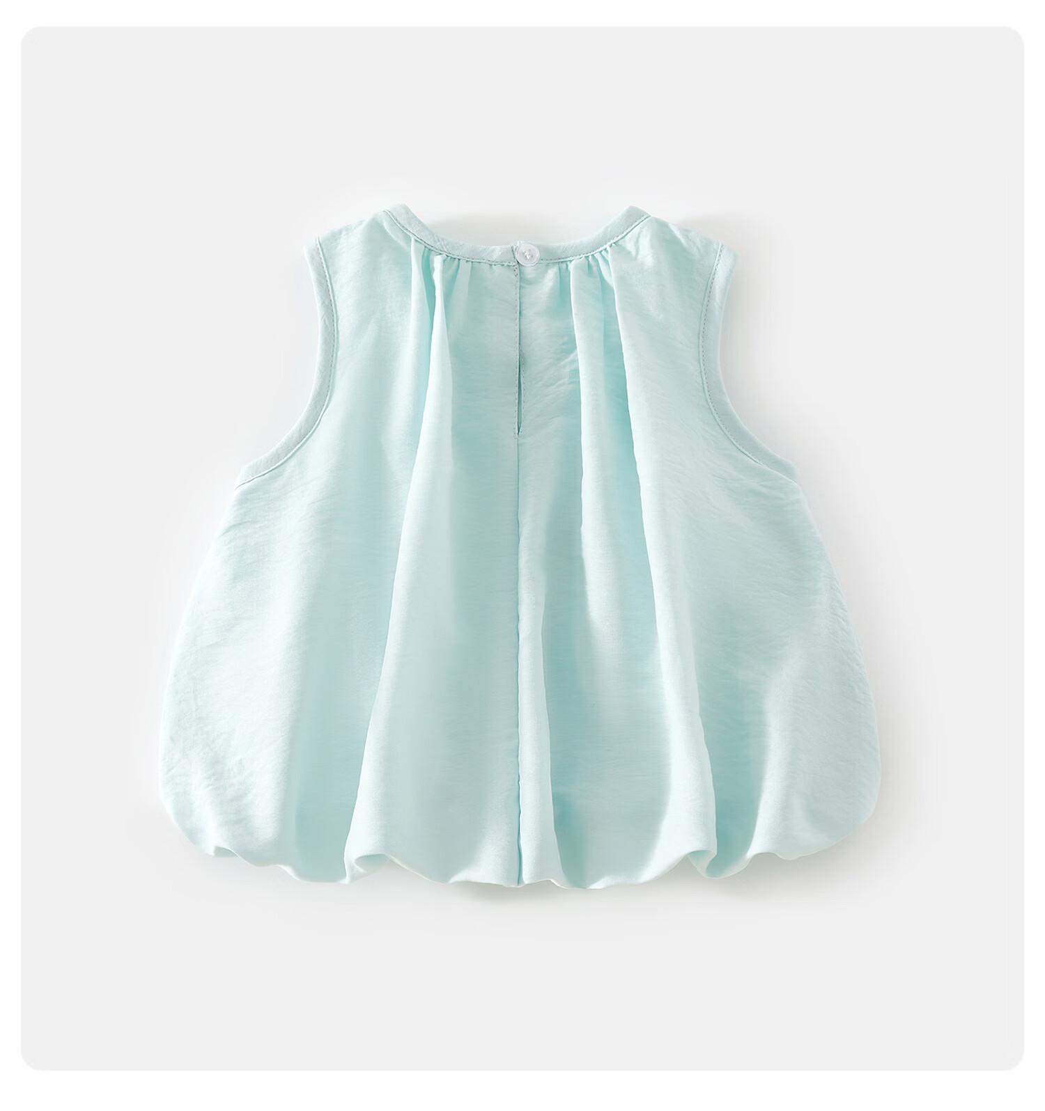 Banxidi Girls Summer Outfit 2026 New Children's Suspender Clothes Two-Piece Baby Shorts Summer Fashion Toddler Set 22