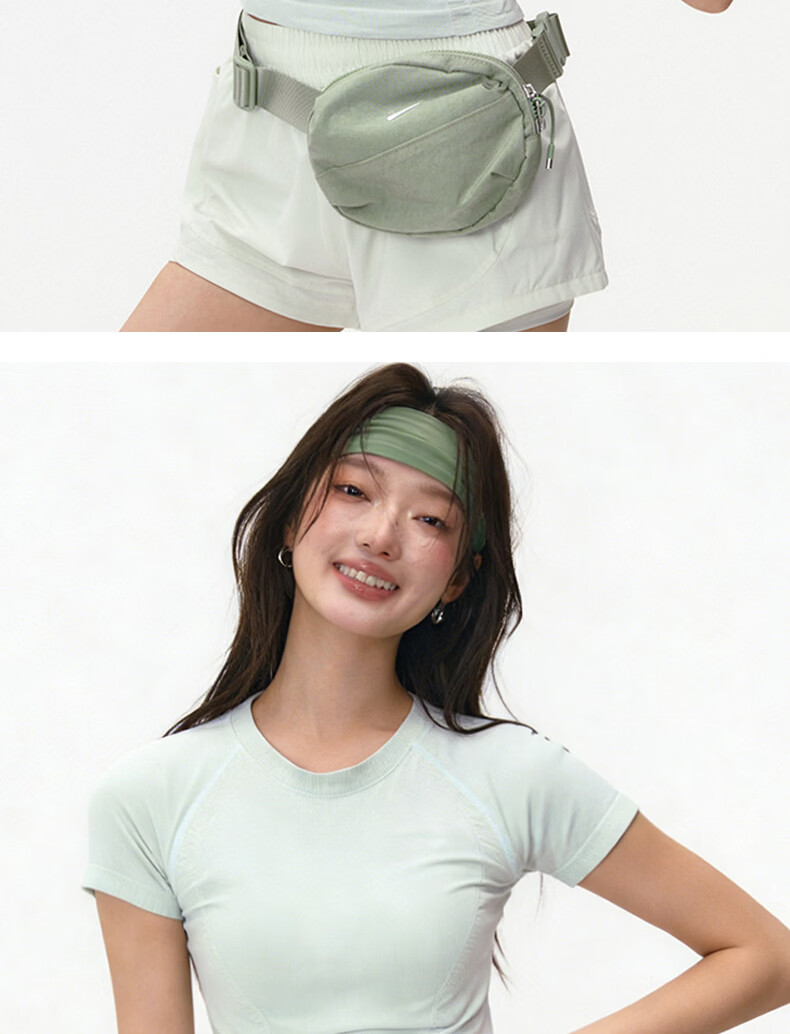 Women's Freedom Style Sports Short Sleeve Quick-Dry Yoga Top Slim Fit Pilates Running Fitness Training T-Shirt Summer New Arrival 10