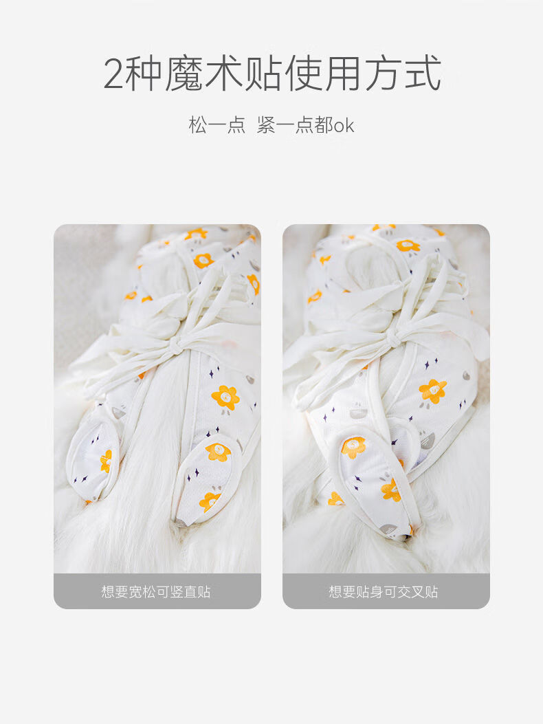 5d906cbe983b587d.jpg