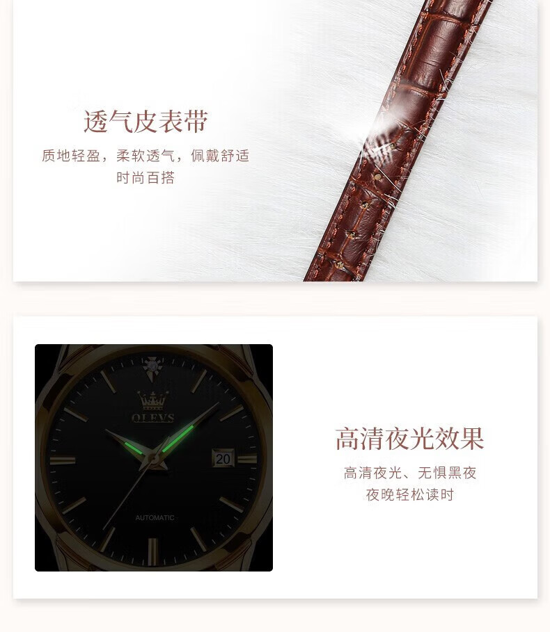 189c5a1ccd318869.jpg