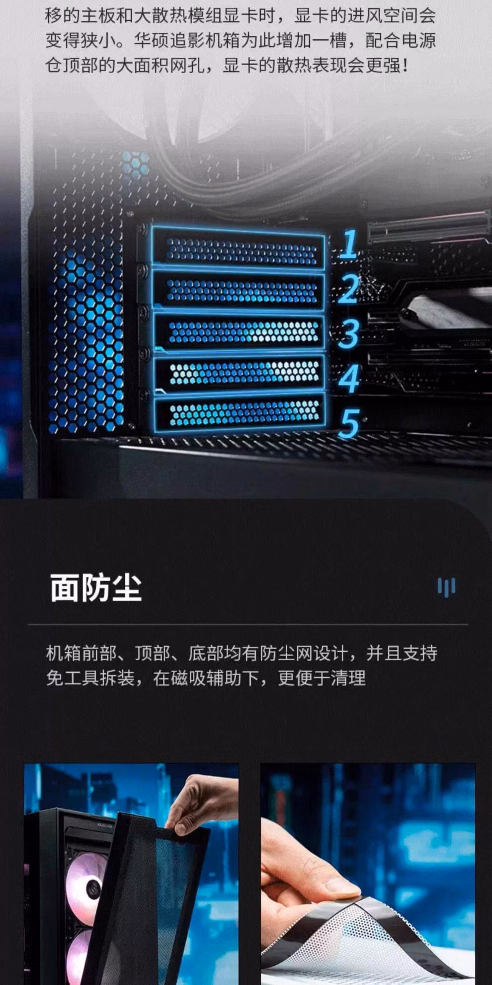 00833de7bcb7844e.jpg.avif