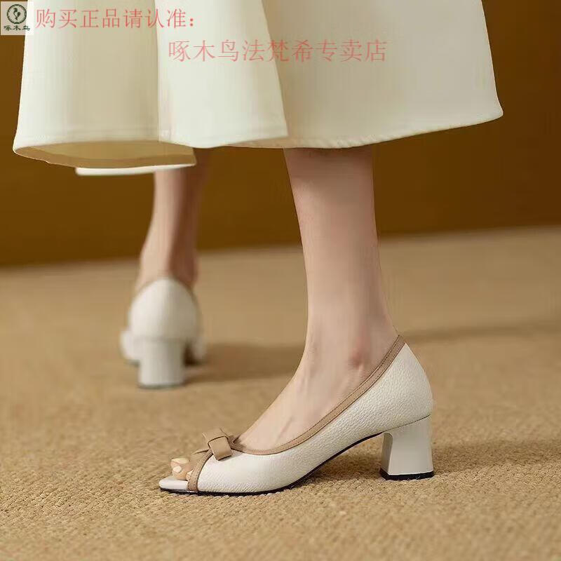 3b9765613009baa0.jpg