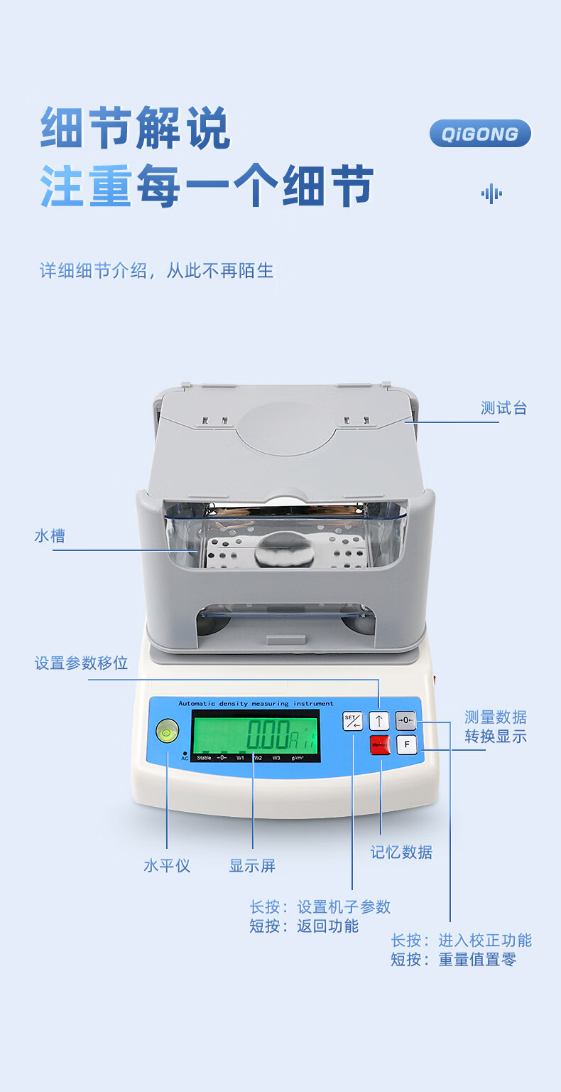 8a06c6862febca08.jpg.avif
