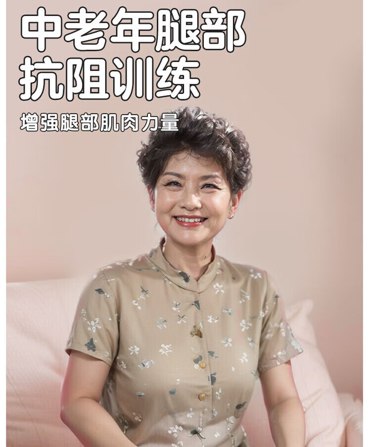 befc2e0fc50663df.jpg
