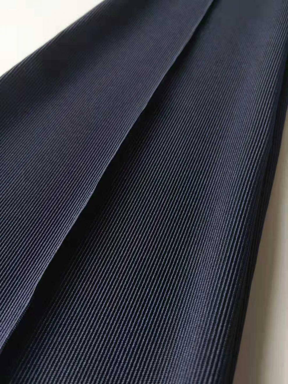 老式条纹健美裤老款脚蹬裤靴裤蹬中老年女士高腰宽松大弹力打底裤黑色