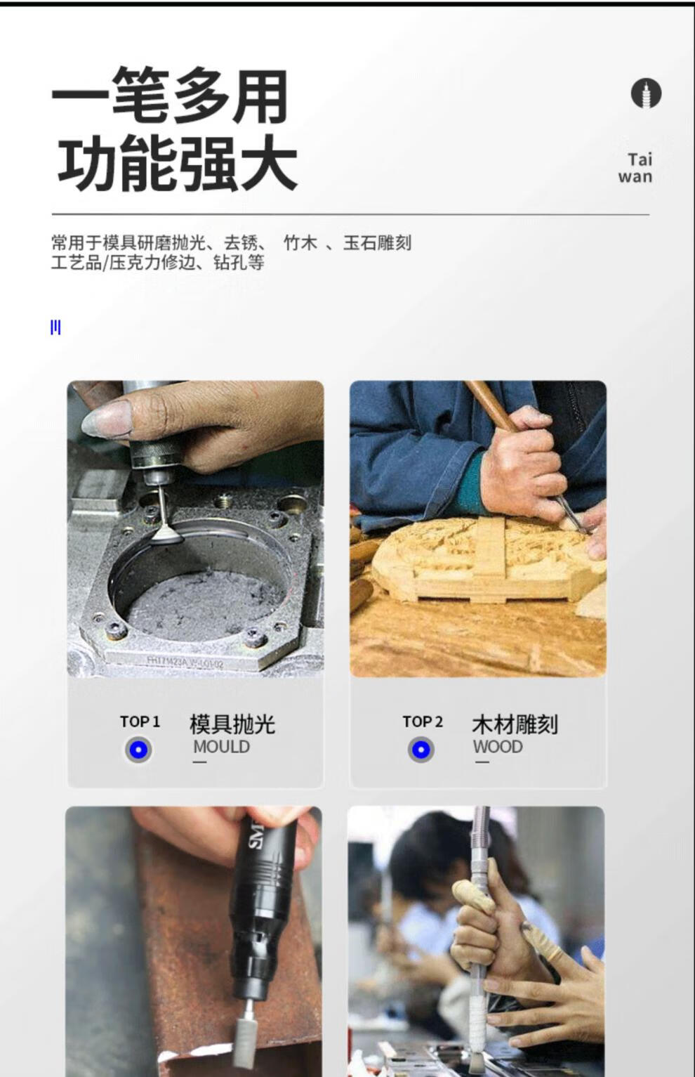 8ef816ba6130af28.jpg