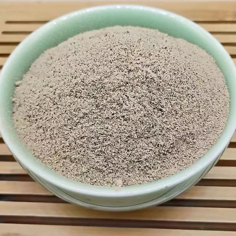 中药材 纯水蛭粉 清水水蛭 蚂蟥干磨粉干货 纯正无添加 新货有仁堂