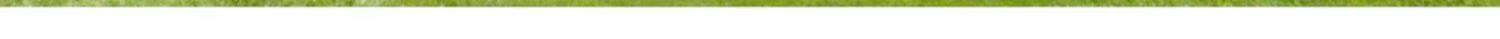 ATHLETA Soccer Socks, Knee-High Non-Slip Football Socks for Men And Women, Leg Guards, Adult Socks with Terry Bottoms, Breathable Sports Socks 2