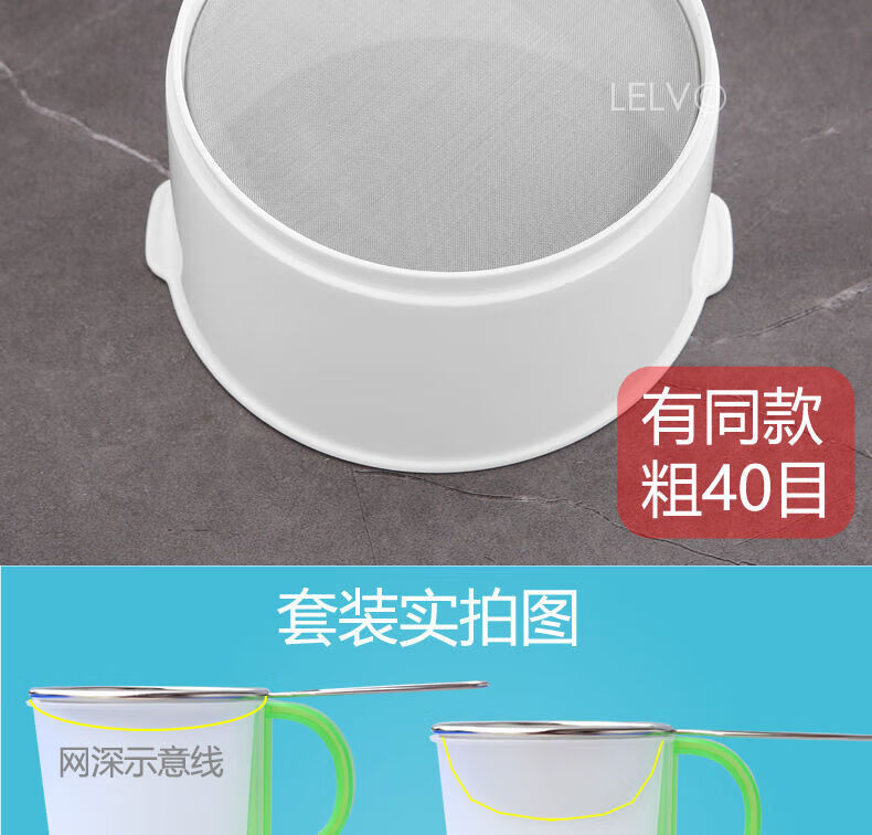 3a40fc1b1024636f.jpg