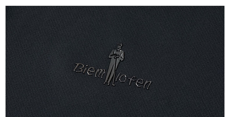 Biyinlefen [Ultra Light T] 2026 Spring Summer New Men's Casual Commuter Outdoor Lightweight Sun Protection Quick-Dry Short Sleeve Polo Shirt 16