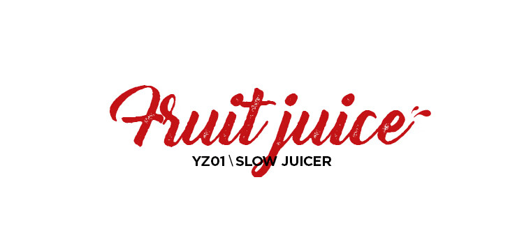 DAEWOO NFC Juicer Multifunctional Electric Cold Press Juice Extractor 160mm Large Diameter Automatic Fruit and Vegetable Juicer YZ01-NTB 8