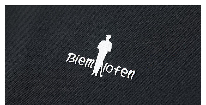 Biyinlefen [Sun Protection Cooling] 2026 Summer New Men's Outdoor Sports Casual Short Sleeve Polo Shirt with Collar 14