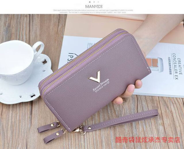 29f653ee63f39cc7.jpg