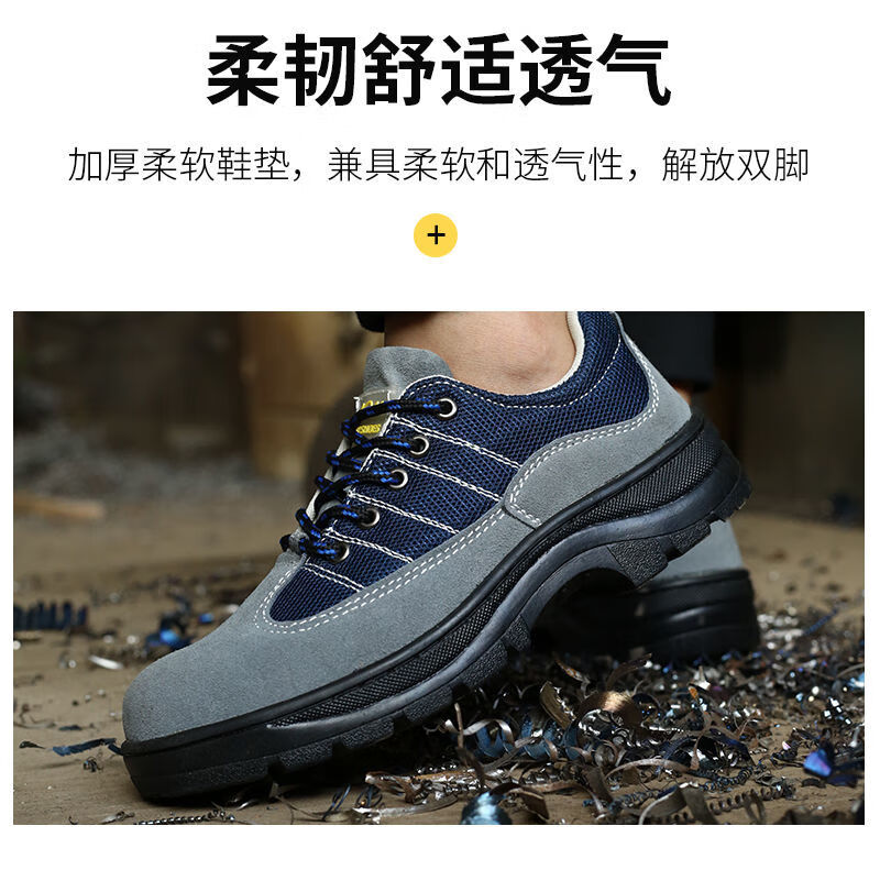 ae412d754088a6ee.jpg