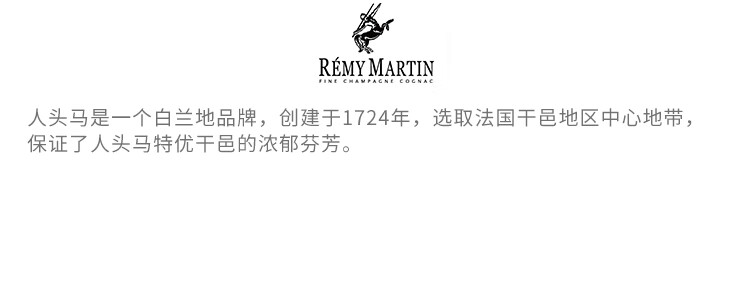 //img10.360buyimg.com/imgzone/jfs/t1/40750/3/1896/30720/5cc8000eE6599cc5f/be17e2c9ceb105d1.jpg