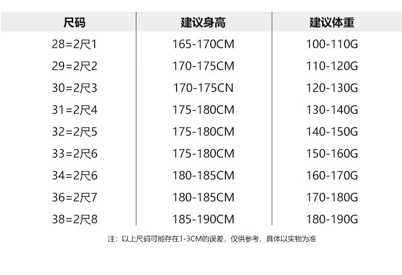 d3c4dabc882554f9.jpg
