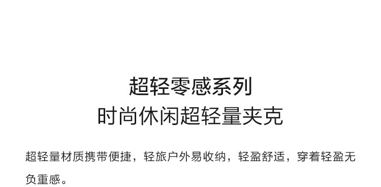 83d6c51bc7698982.jpg