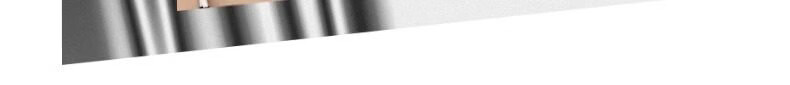 Hieyes Vintage Cat Eye Sunglasses Women High-End Narrow Frame UV Protection New GM Style Men Sunglasses 5