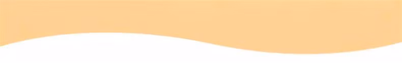 008331607c49ff83.jpg.avif