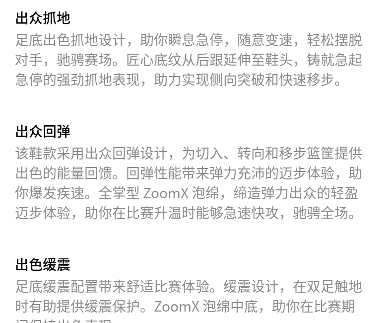 24746f11b74bedb3.png