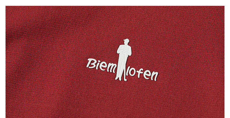 Biyinlefen [Tech Cotton] 2026 Spring Summer New Women's Casual Outdoor Commuting Quick-Dry Sun-Protective Stand Collar Short Sleeve T-Shirt 7