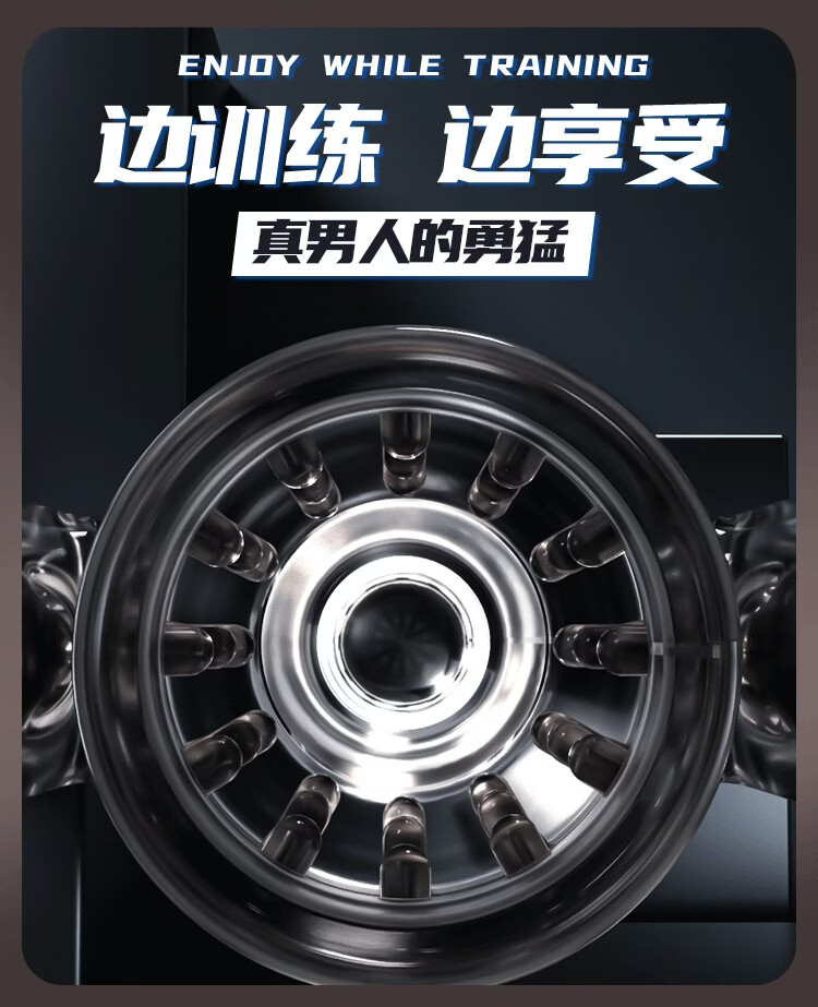 商品详情图