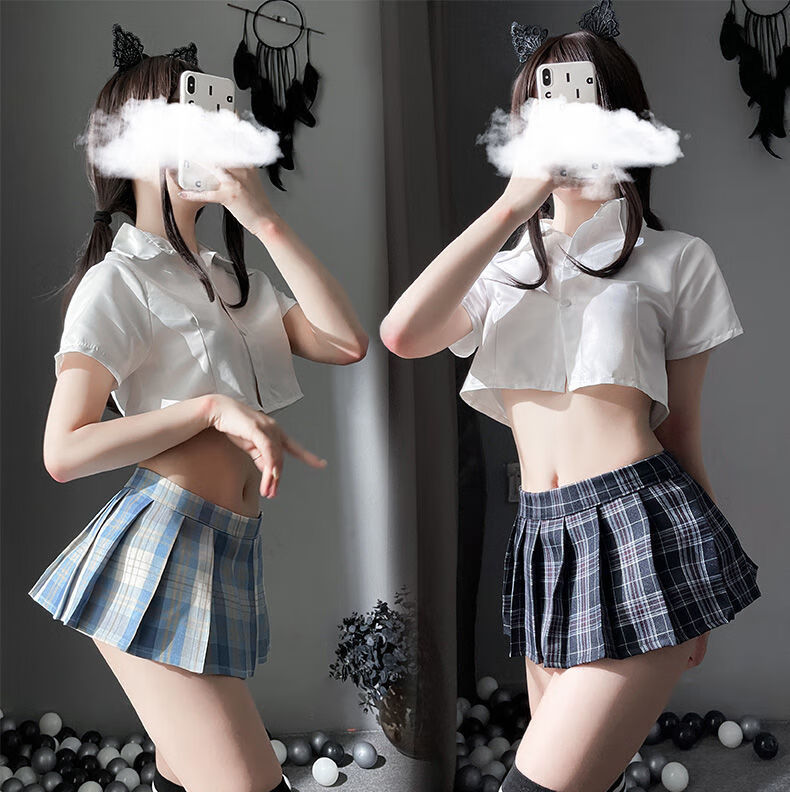 վ粼ֵĳѨ߹ۿӰԺ?ѹۿ