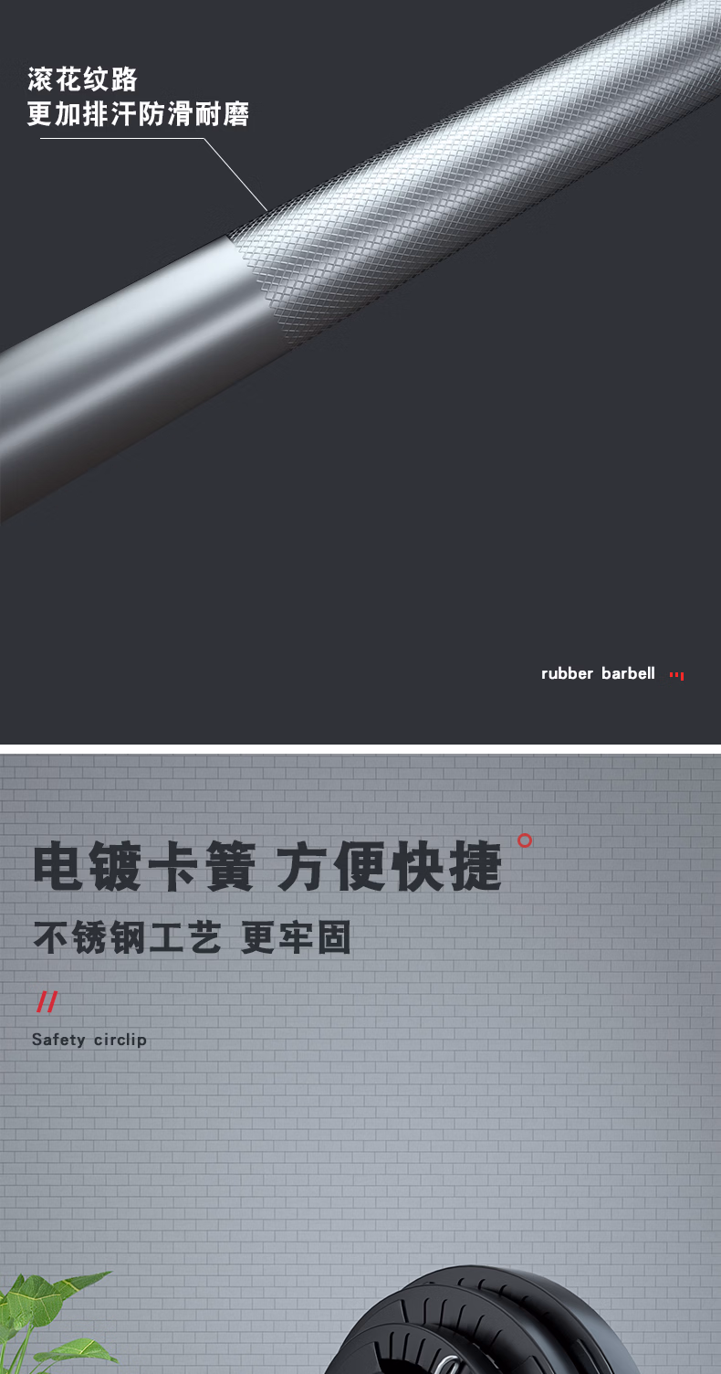 00833165e0bb5367.png.avif