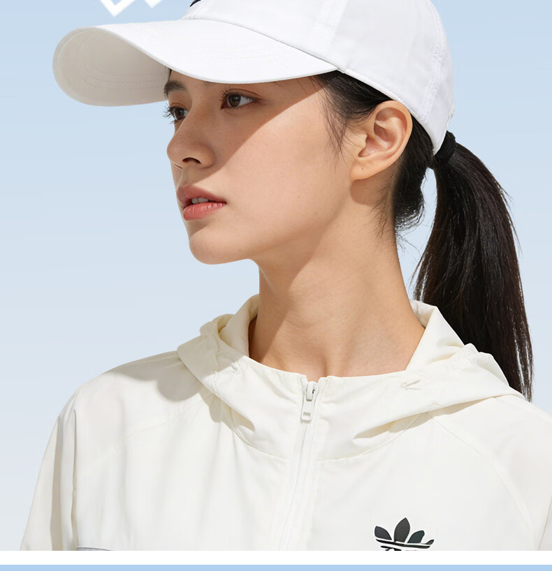 TUCANO Women's Summer Sunshade Outdoor Fishing Quick-Dry Baseball Cap UV Protection Versatile Face-Slimming Sun Hat 6