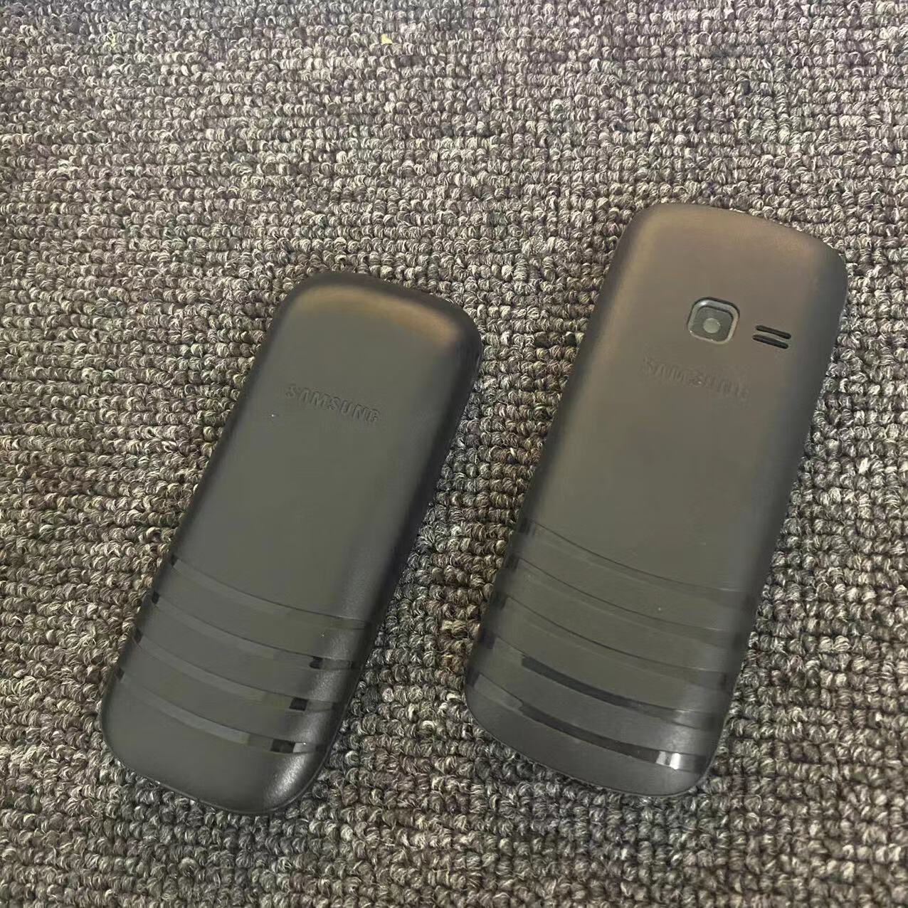 三星(samsung) 三星e339 电信 1200r移动 直板按键学生手机商务功能