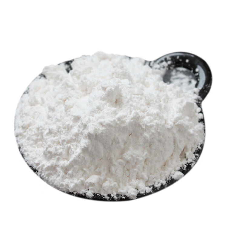 磺胺嘧啶银粉粉末图片