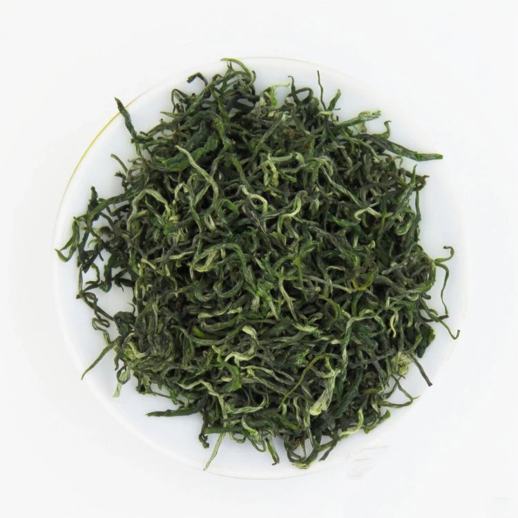 春茶150罐 君山毛尖绿茶 雨前栗香 特产 南岳阳特产【图片 价格 品牌