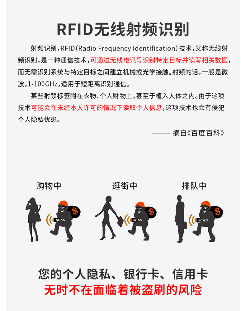 1696fc6b88675fa9.jpg